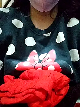 Snapshot of PPP_25 chatting on 17, 12, 2025 PPP 25 online show from 17, 12, 2025