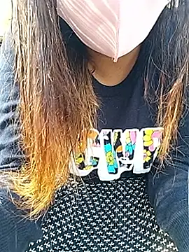 Snapshot of PPP_25 chatting on 21, 12, 2025 PPP 25 online show from 21, 12, 2025