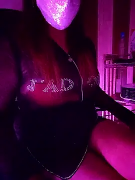 Snapshot of PPP_25 chatting on 10, 1, 2026 PPP 25 online show from 10, 1, 2026