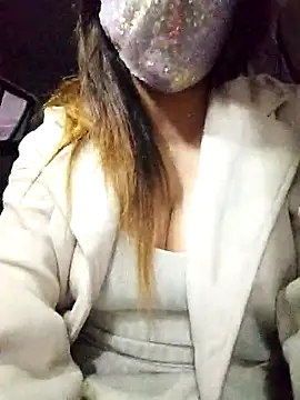 Snapshot of PPP_25 chatting on 15, 1, 2026 PPP 25 online show from 15, 1, 2026