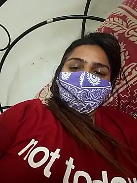 Snapshot of PPP_25 chatting on 28, 3, 2026 PPP 25 online show from 28, 3, 2026