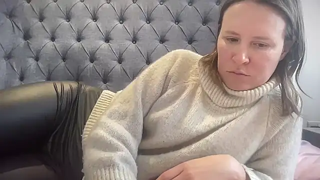 eatmypie69 online show from 13, 1, 2026