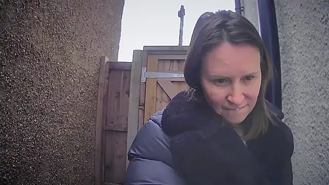 eatmypie69 online show from 12, 2, 2026