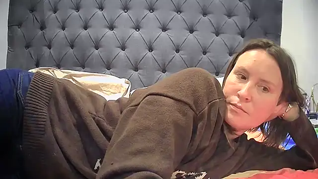 eatmypie69 online show from 22, 2, 2026