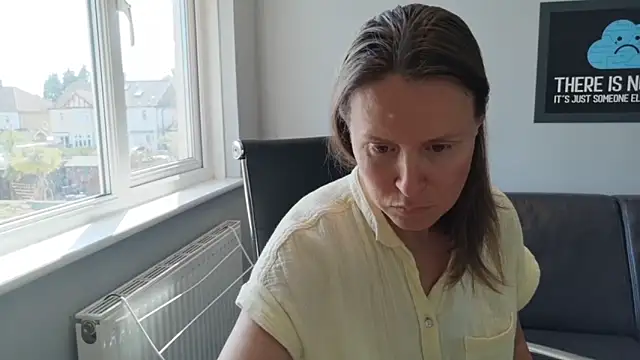 eatmypie69 online show from 28, 5, 2026