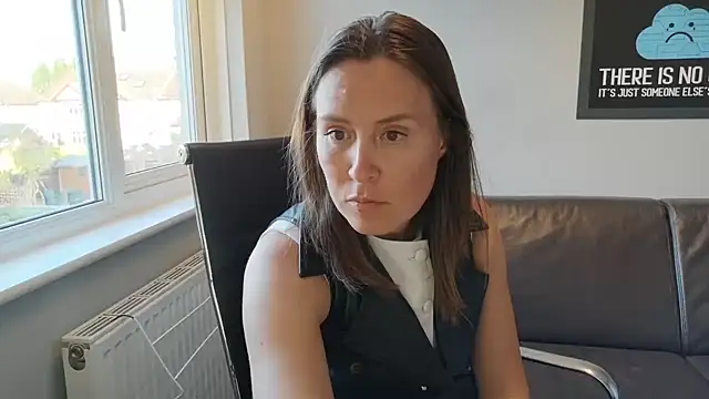 eatmypie69 online show from 13, 6, 2026