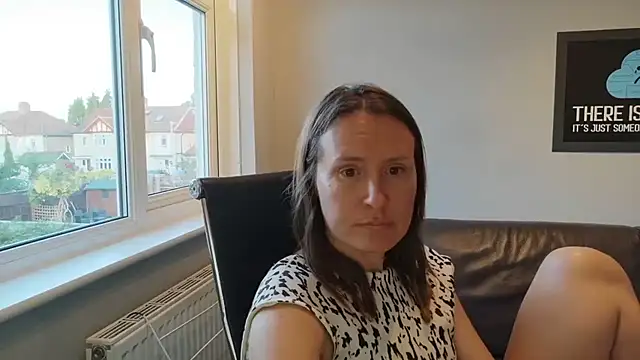 eatmypie69 online show from 21, 6, 2026