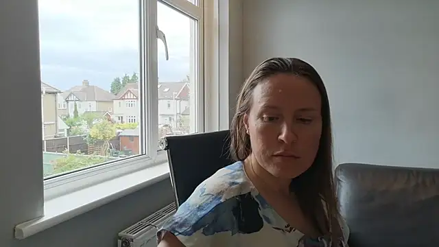 eatmypie69 online show from 30, 6, 2026