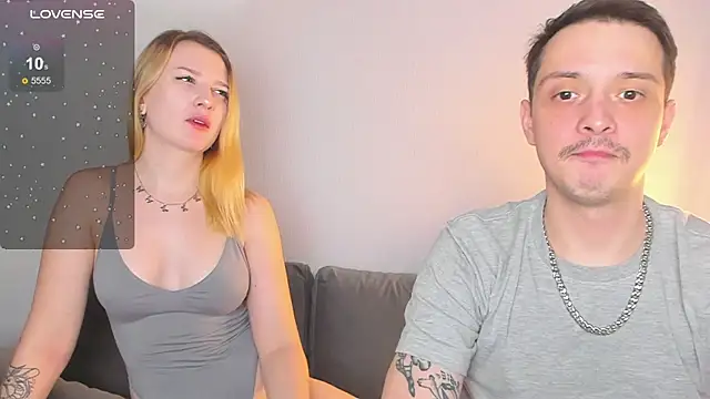 OnePunchGirl online show from 10, 10, 2025