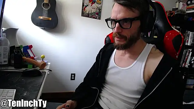 teninchty online show from 1, 4, 2026