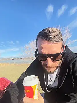 teninchty online show from 21, 4, 2026