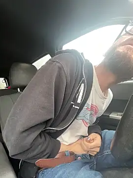 teninchty online show from 22, 4, 2026