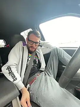 teninchty online show from 23, 4, 2026