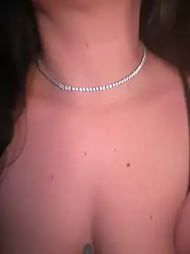 YoungHotMilf97 online show from 10, 3, 2026