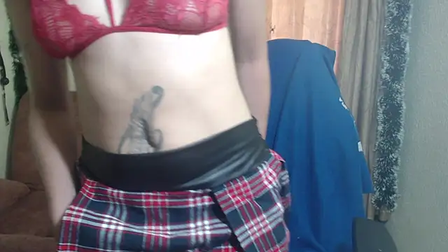 Meghan sex777 online show from 11, 3, 2026