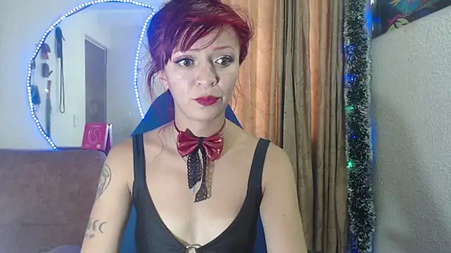 Meghan sex777 online show from 16, 4, 2026