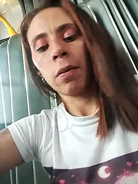 xime stone online show from 13, 3, 2025