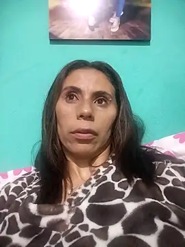 xime stone online show from 19, 3, 2025