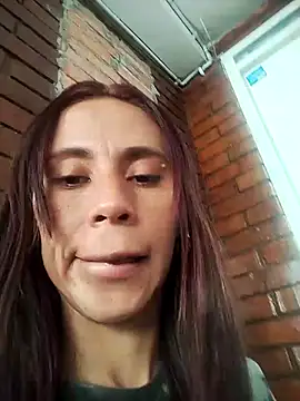 xime stone online show from 13, 9, 2025