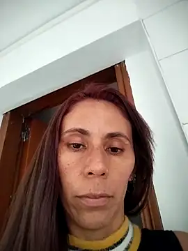 xime stone online show from 19, 9, 2025