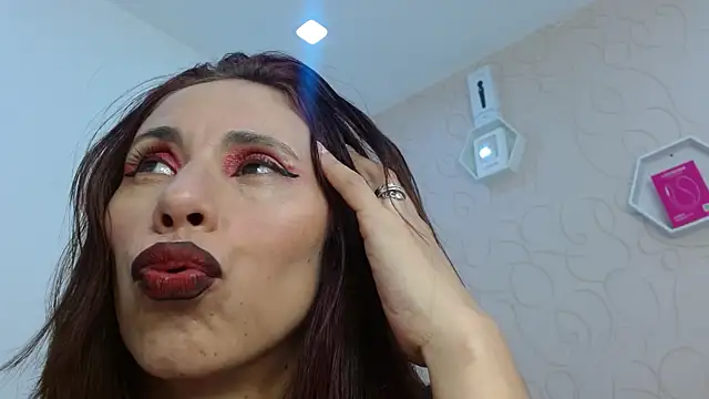 xime stone online show from 1, 10, 2025