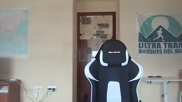 llopaco online show from 15, 11, 2025