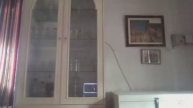 llopaco online show from 24, 11, 2025