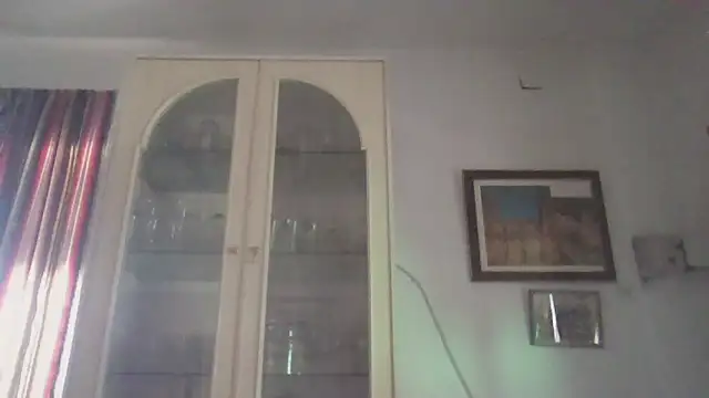 llopaco online show from 26, 11, 2025