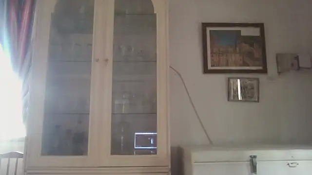 llopaco online show from 15, 12, 2025