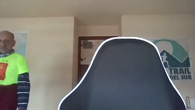 llopaco online show from 10, 3, 2026