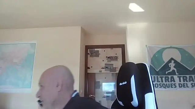 llopaco online show from 29, 3, 2026