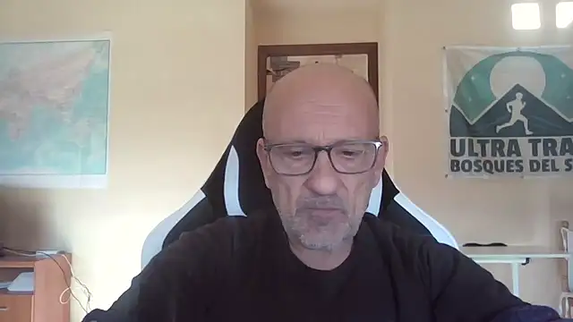 llopaco online show from 3, 4, 2026