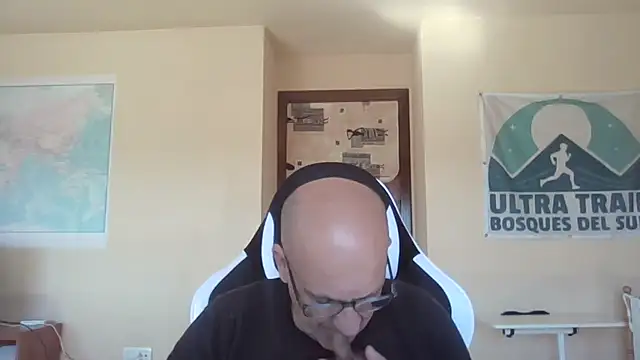 llopaco online show from 4, 4, 2026