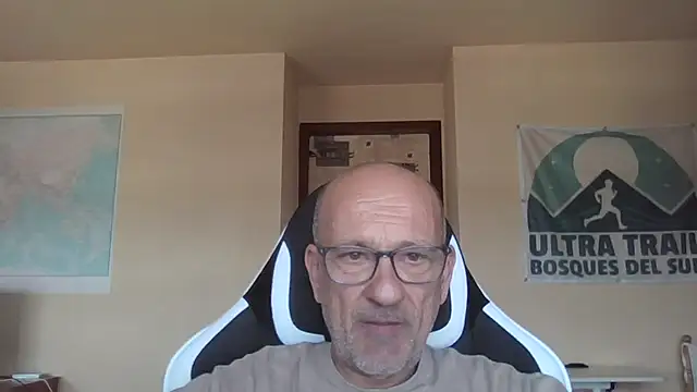 llopaco online show from 9, 4, 2026