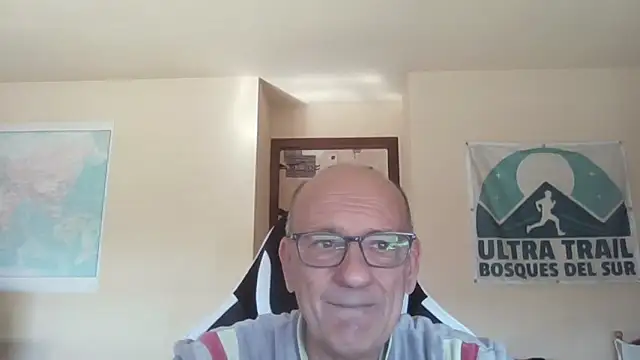 llopaco online show from 18, 4, 2026