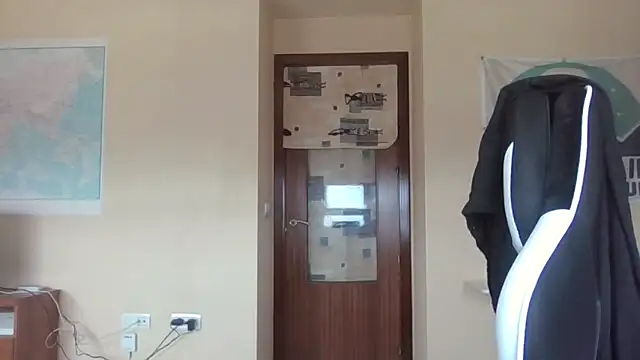 llopaco online show from 21, 4, 2026