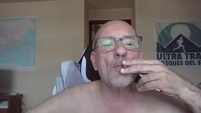 llopaco online show from 23, 4, 2026