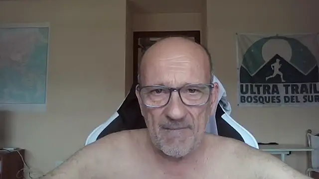 llopaco online show from 24, 4, 2026