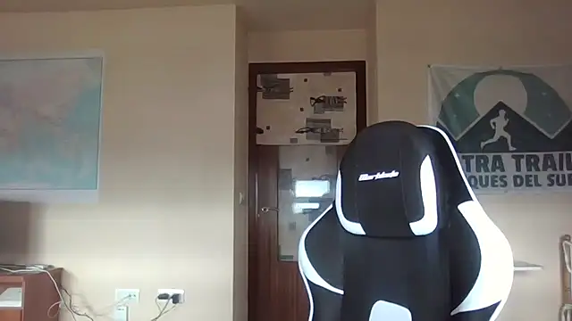 llopaco online show from 25, 4, 2026