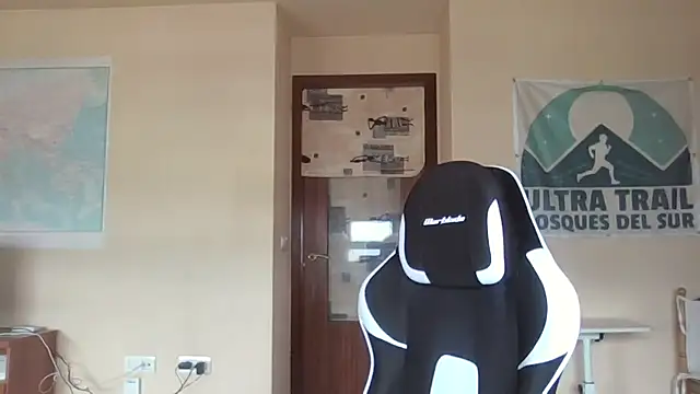 llopaco online show from 25, 4, 2026