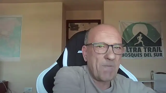 llopaco online show from 26, 4, 2026