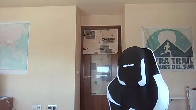 llopaco online show from 27, 4, 2026