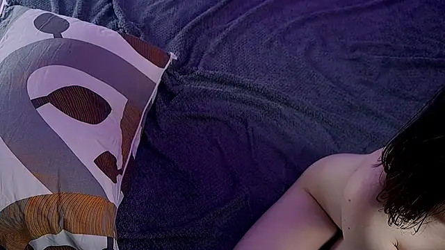 Sindy Juxx online show from 19, 3, 2025