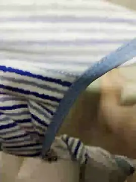 Loly2025 online show from 19, 2, 2025