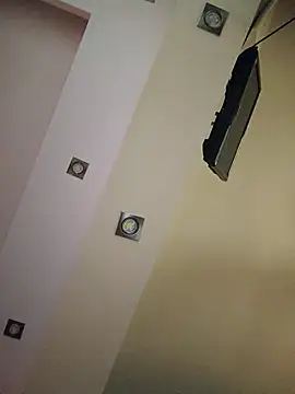 Loly2025 online show from 22, 2, 2025