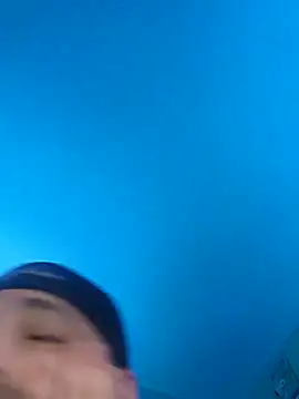 Novabear6996 online show from 26, 11, 2025