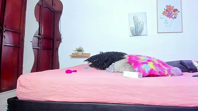 naomy 68 online show from 28, 2, 2025