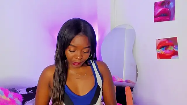 naomy 68 online show from 11, 10, 2025