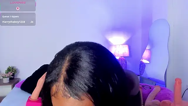 naomy 68 online show from 4, 12, 2025