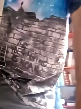 Morbosos8595 online show from 10, 9, 2025